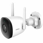 Imou IPC-F42P Wi-Fi Camera