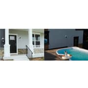 Imou IPC-F42FP Wi-Fi Camera