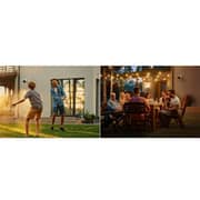 Imou IPC-F42FP Wi-Fi Camera