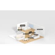 Imou IPC-F42FP Wi-Fi Camera
