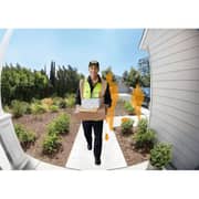 جرس باب ذكي موديل DB60 Kit من آيمو