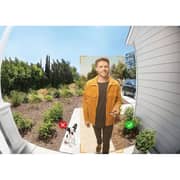 جرس باب ذكي موديل DB60 Kit من آيمو