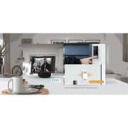 جرس باب ذكي موديل DB60 Kit من آيمو