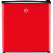 Hoover Single Door Refrigerator 62 Litres HSD-K62-R