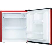 Hoover Single Door Refrigerator 62 Litres HSD-K62-R