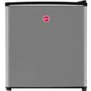 Hoover Single Door Refrigerator 62 Litres HSD-K62-S