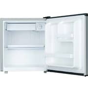 Hoover Single Door Refrigerator 62 Litres HSD-K62-S