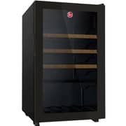 Hoover Beverage Cooler 165 Litres HBC-K165-B