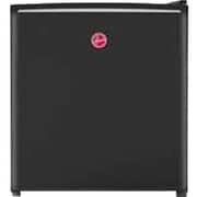 Hoover Single Door Refrigerator 62 Litres HSD-K62-B