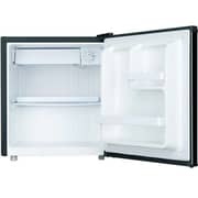 Hoover Single Door Refrigerator 62 Litres HSD-K62-B