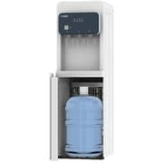 Sure Bottom Loading Water Dispenser SBL2270WP