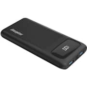 Energizer Power Bank 10000mAh Black UE10063PO_BK