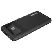 Energizer Power Bank 10000mAh Black UE10063PO_BK