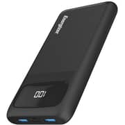 Energizer Power Bank 10000mAh Black UE10063PO_BK