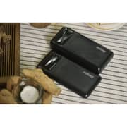 Energizer Power Bank 10000mAh Black UE10063PO_BK