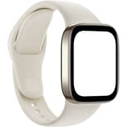 Xiaomi M2216W1 Redmi Watch 3 Smartwatch Ivory