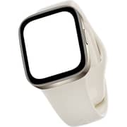 Xiaomi M2216W1 Redmi Watch 3 Smartwatch Ivory