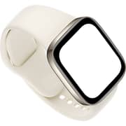 Xiaomi M2216W1 Redmi Watch 3 Smartwatch Ivory