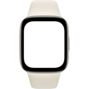 Xiaomi M2216W1 Redmi Watch 3 Smartwatch Ivory