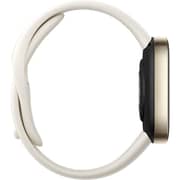 Xiaomi M2216W1 Redmi Watch 3 Smartwatch Ivory