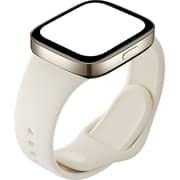 Xiaomi M2216W1 Redmi Watch 3 Smartwatch Ivory