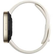 Xiaomi M2216W1 Redmi Watch 3 Smartwatch Ivory