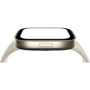 Xiaomi M2216W1 Redmi Watch 3 Smartwatch Ivory