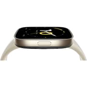 Xiaomi M2216W1 Redmi Watch 3 Smartwatch Ivory