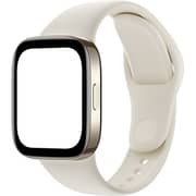 Xiaomi M2216W1 Redmi Watch 3 Smartwatch Ivory