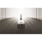 Xiaomi Robot Vacuum Cleaner X10+ White B101GL