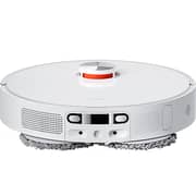 Xiaomi Robot Vacuum Cleaner X10+ White B101GL
