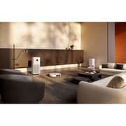 Xiaomi Robot Vacuum Cleaner X10+ White B101GL