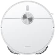 Xiaomi Robot Vacuum Cleaner X10+ White B101GL