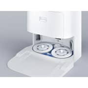 Xiaomi Robot Vacuum Cleaner X10+ White B101GL