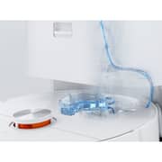 Xiaomi Robot Vacuum Cleaner X10+ White B101GL