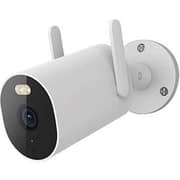 Xiaomi MBC20 Outdoor Camera