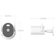 Xiaomi MBC20 Outdoor Camera
