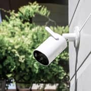 Xiaomi MBC20 Outdoor Camera