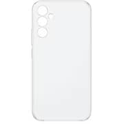 Samsung Clear Case Transparent Galaxy A34