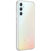 Samsung Clear Case Transparent Galaxy A34