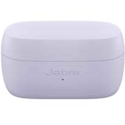 Jabra Elite 4 Wireless Earbuds Lilac