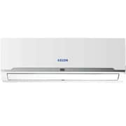 Kelon Split Air Conditioner 2.5 Ton KAS-30UCF-KAW-30UCF