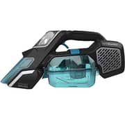 Black and Decker Cordless Carpet Cleaner BHSB320JP-B5