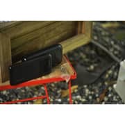 Energizer Power Bank 20000mAh Black UE20063PO_BK