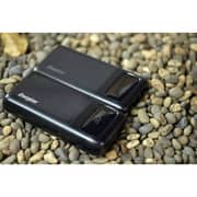 Energizer Power Bank 20000mAh Black UE20063PO_BK