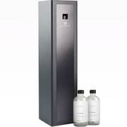 Hydur Ultra Tower Max Diffuser A304 + 2x500ml Scenting Oils