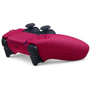 Sony PlayStation PS5 DualSense Wireless Controller- Red