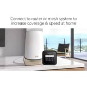 Net Gear 5G Wi-Fi 6E Mobile Router