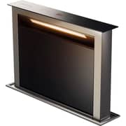 Smeg Built In Hood KDD60VXE-2