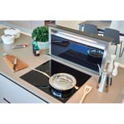 Smeg Built In Hood KDD60VXE-2